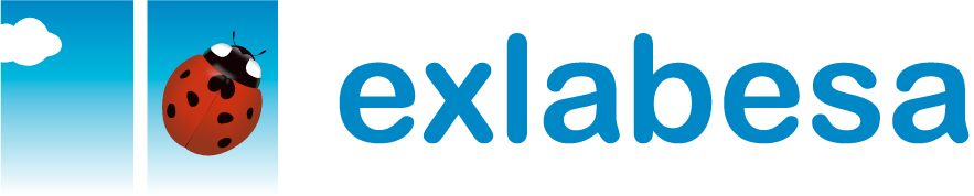 exlabesa_logo