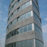 1306756658_office_building_warsaw_2_edited